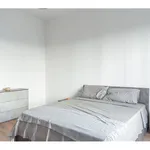 Rent 2 bedroom apartment of 55 m² in Milano