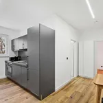 51 m² Zimmer in Berlin