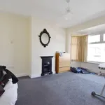 Rent 3 bedroom house in West Midlands