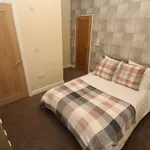 Rent 7 bedroom house in Liverpool