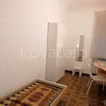 Rent 6 bedroom apartment of 170 m² in Jesi