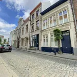 Huur 1 slaapkamer huis van 75 m² in Ghent