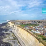 Detached house to rent in The Promenade, Peacehaven BN10