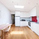 Rent 2 bedroom apartment in Redfern