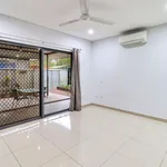 Rent 3 bedroom house in Berrimah