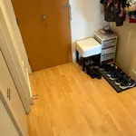 Rent 1 bedroom flat in Wales