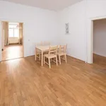 82 m² Zimmer in munich