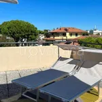 Rent 4 bedroom apartment of 70 m² in Riccione