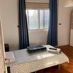 Rent 4 bedroom apartment in Porto