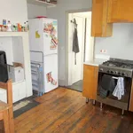 Rent 4 bedroom house in Portsmouth