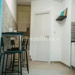 Rent 2 bedroom apartment of 30 m² in Naples