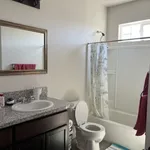 Rent 4 bedroom house in Parkway