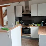 Rent 1 bedroom apartment in Bruxelles