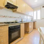 Rent 8 bedroom apartment in Valencia