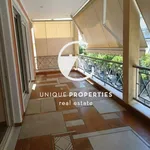 Rent 1 bedroom apartment of 119 m² in Νησί