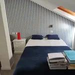 Rent 3 bedroom apartment of 120 m² in Aveiro