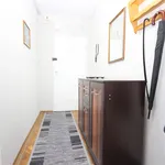 Rent 2 bedroom apartment of 39 m² in świdnica