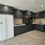 Rent 3 bedroom house in North West England