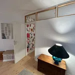 Miete 3 Schlafzimmer wohnung von 80 m² in Hamburg