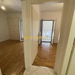 Rent 3 bedroom apartment of 98 m² in Athens