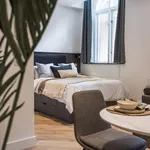 Rent 1 bedroom apartment in Leeds