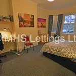 Rent a room in Leeds