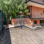 Rent 4 bedroom house of 60 m² in 22
 
 San Giovanni la Punta