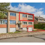 Huur 2 slaapkamer appartement van 98 m² in Seraing