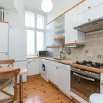 Miete 1 Schlafzimmer wohnung von 65 m² in berlin