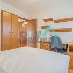 Rent 3 bedroom apartment of 90 m² in Oviedo