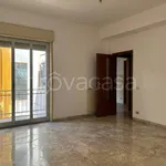 Rent 8 bedroom apartment of 223 m² in Barcellona Pozzo di Gotto