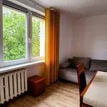 Rent 3 bedroom apartment of 45 m² in Jelenia Góra