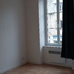 Rent 2 bedroom apartment of 29 m² in DINAN