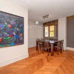 Rent 1 bedroom house in Madrid