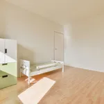 Huur 3 slaapkamer appartement van 100 m² in Amsterdam