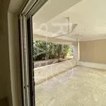 Rent 2 bedroom apartment of 107 m² in Κηφισιά