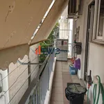 Ενοικίαση 2 υπνοδωμάτιο διαμέρισμα από 124 m² σε Salamina Municipal Unit