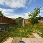 Rent 3 bedroom house in West Midlands