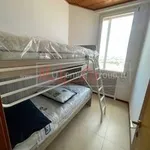 Rent 4 bedroom apartment of 160 m² in Padua