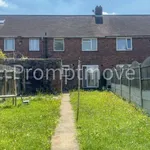 Rent 3 bedroom apartment in East Of England