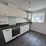 House for rent in Keble Road, Bootle