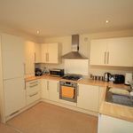 Rent 2 bedroom flat in Cleethorpes