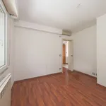 Rent 2 bedroom apartment of 50 m² in Campagnano di Roma