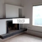 Rent 7 bedroom apartment of 600 m² in Ekali Municipal Unit