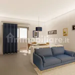 Rent 2 bedroom apartment of 50 m² in Chieti