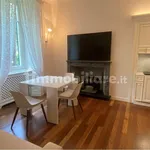 2-room flat 58 m², Cernobbio