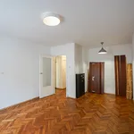 Rent 1 bedroom apartment of 33 m² in Szczecin