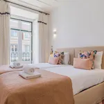 Alugar 2 quarto apartamento em Lisbon