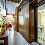 Studio of 59 m² in Florence