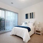 Rent 3 bedroom house in Lilydale